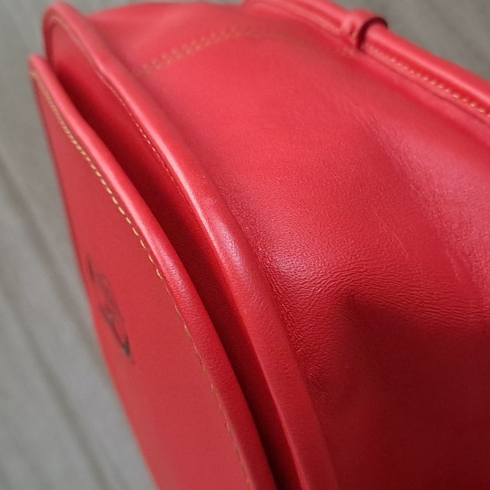 Disney x Coach bag - Picture 16 of 16